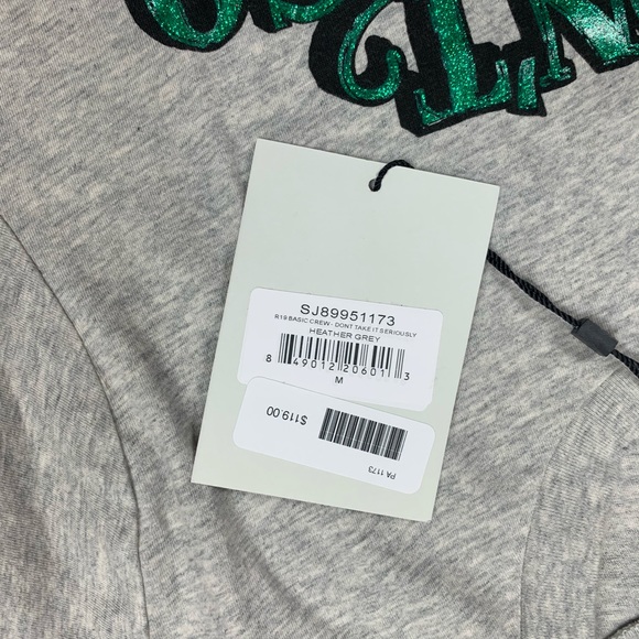 Pam & Gela t-shirt - Picture 3 of 3